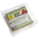 Image selector to view bottle