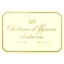 Image for 2014 Chateau D'yquem Sauternes Magnum