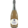 Image selector to view bottle