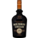 Image selector to view bottle