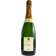 Image selector to view bottle