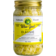 Image selector to view bottle