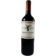Image selector to view bottle