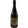 Image selector to view bottle