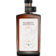 Image selector to view bottle