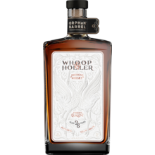 Product image for  Orphan Barrel Whoop & Holler 28yr