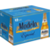 Image selector to view bottle