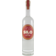 Image selector to view bottle
