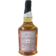 Image selector to view bottle
