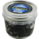Image selector to view bottle