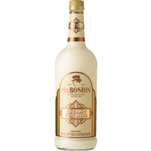 Product image for  Old Mr Boston Egg Nog