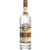 Image selector to view bottle