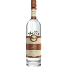 Product image for  Beluga Vodka Allure