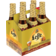 Image selector to view bottle