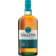 Image selector to view bottle