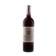 Image selector to view bottle