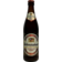 Image selector to view bottle
