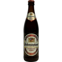 Product image for  Weihenstephan Hefe Weiss