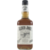 Image selector to view bottle