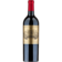 Image selector to view bottle
