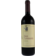 Image selector to view bottle