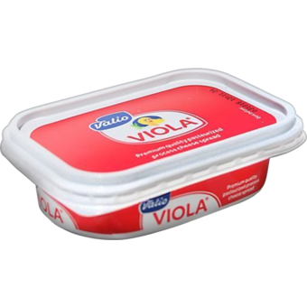 Bottle shot for  Viola Cheese Spread