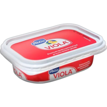 Product image for  Viola Cheese Spread