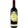Image selector to view bottle