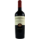 Image selector to view bottle