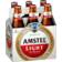 Image selector to view bottle