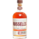 Image selector to view bottle