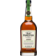Image selector to view bottle