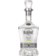 Image selector to view bottle