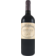 Image selector to view bottle