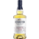 Image selector to view bottle