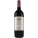 Image selector to view bottle