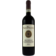 Image selector to view bottle