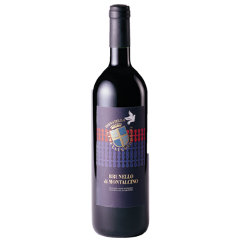2012 Donatella Cinelli Colombini Brunello Di Montalcino | Wine Library