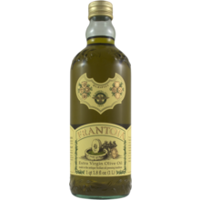Product image for  Frantoia Novello Extra Virgin Olive Oil