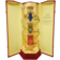 Image selector to view bottle