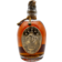 Image selector to view bottle