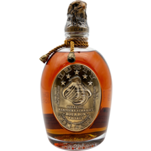 Product image for  Lusty Claw Bourbon