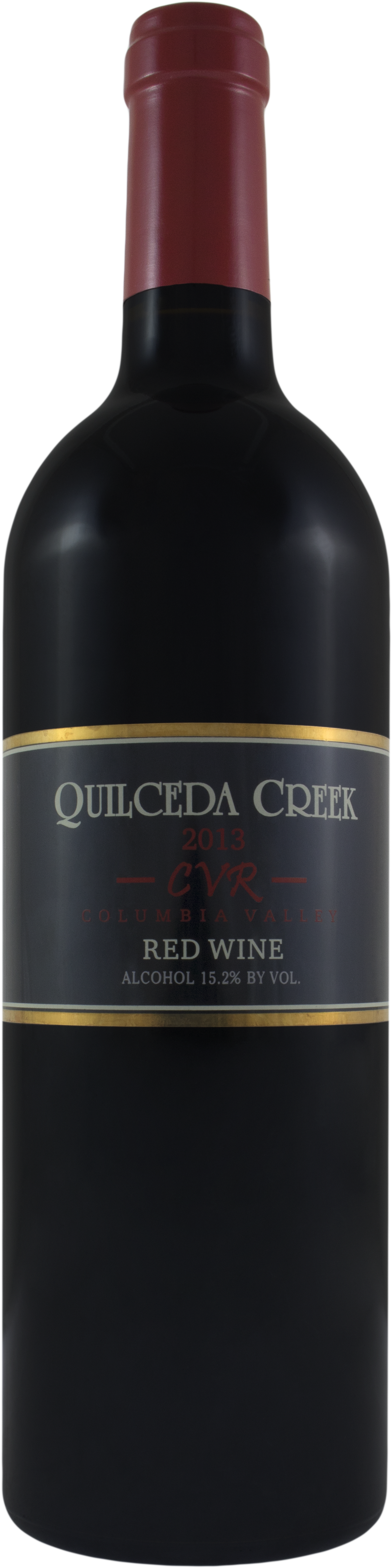 2013 Quilceda Creek Columbia Valley Red (Cvr) | Wine Library