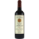 Image selector to view bottle