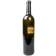 Image selector to view bottle