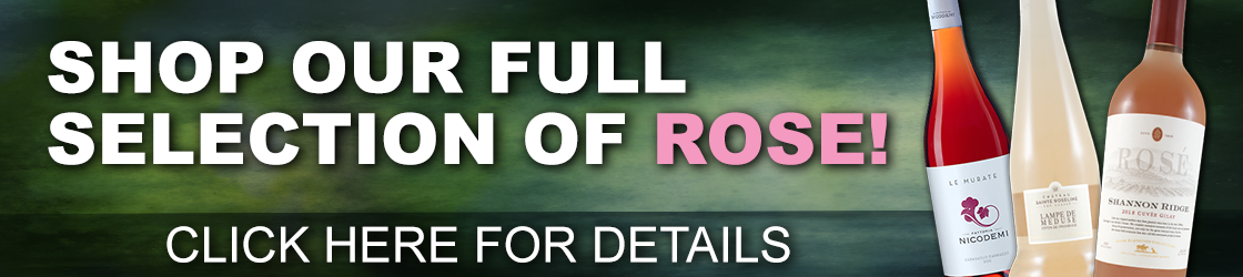 Covid19 update and Curbside pickup banner.