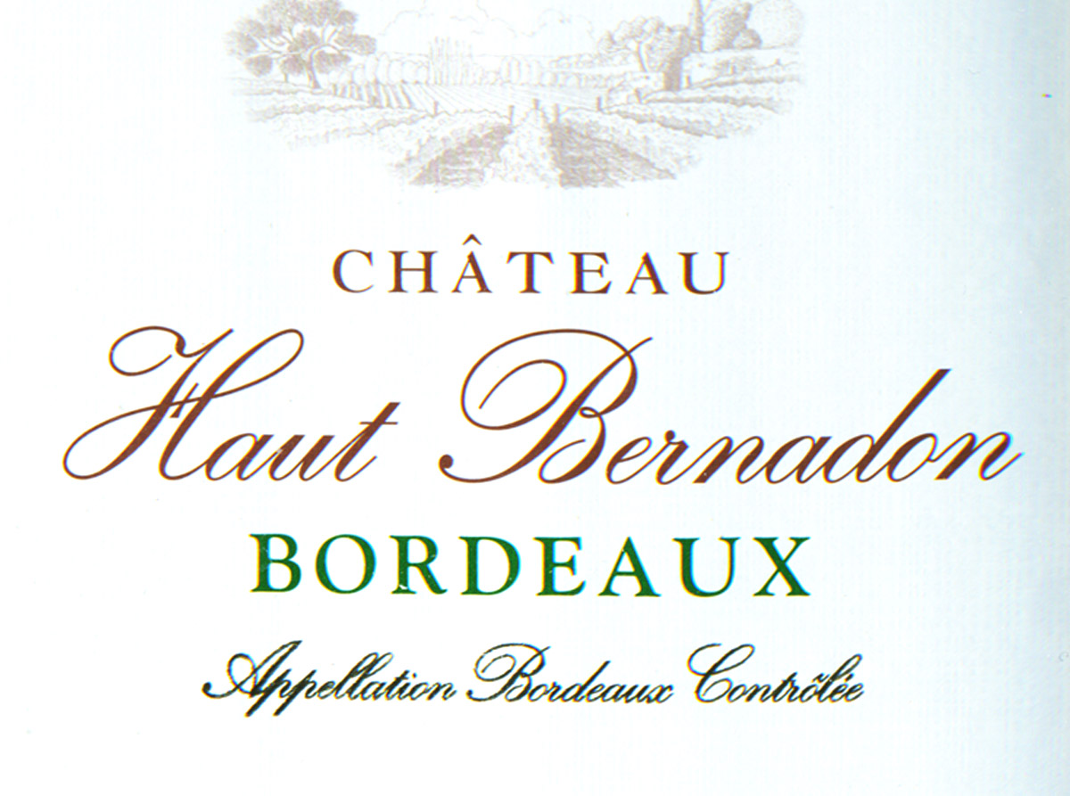 If You Think Bordeaux Needs to Be Expensive, Think Again Wine Library